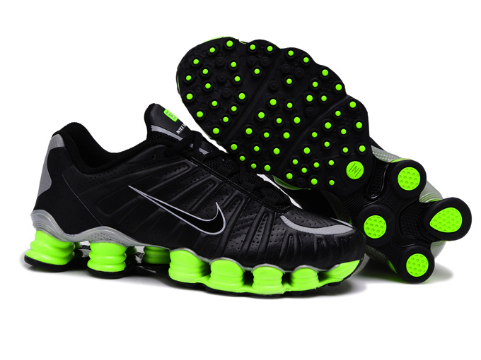 chaussure shox nike pas cher chaussure shox nike pas cher